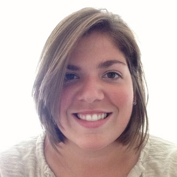 Meet your Posher, Jessica - Picture 1 of 1